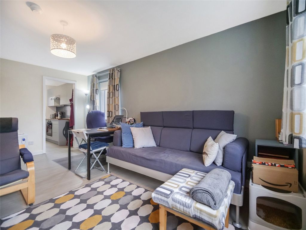 Property photo 3 of 14 Picture No. 19