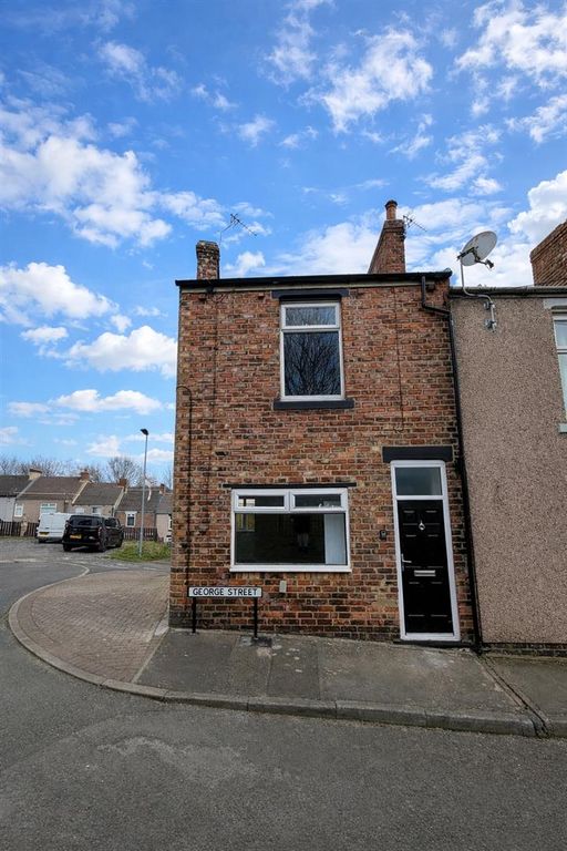 Property photo 1 of 25 External 21 George.Png