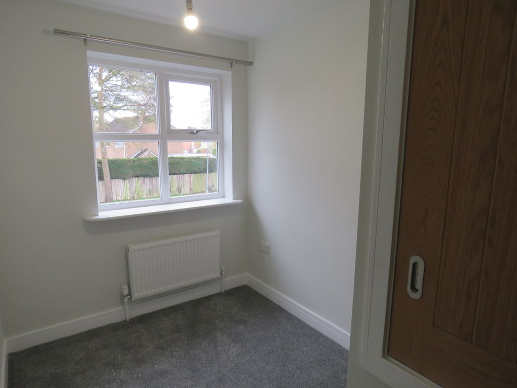 Additional image 10 of 3 bed detached house to rentArundel Road, Bromsgrove B60