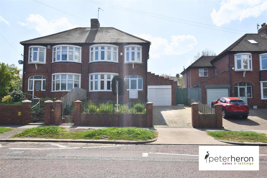 Property photo 1 of 28