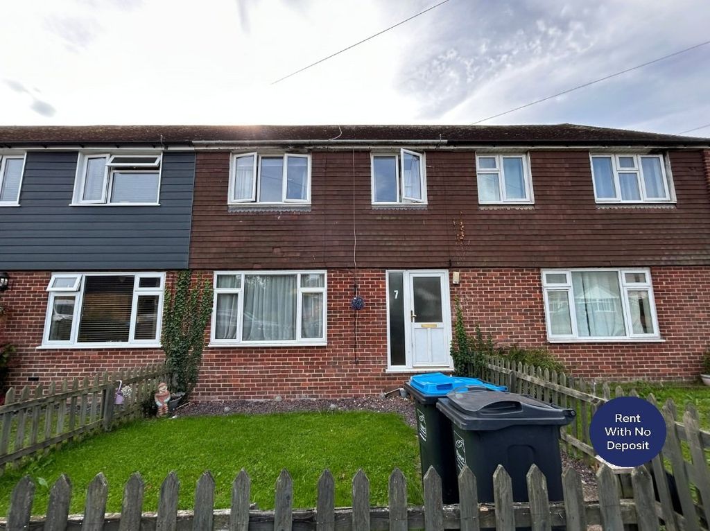 Property photo 1 of 11 Picture 1