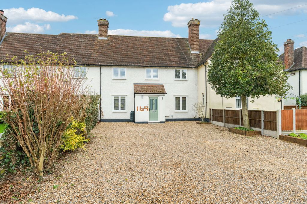 Property photo 1 of 18