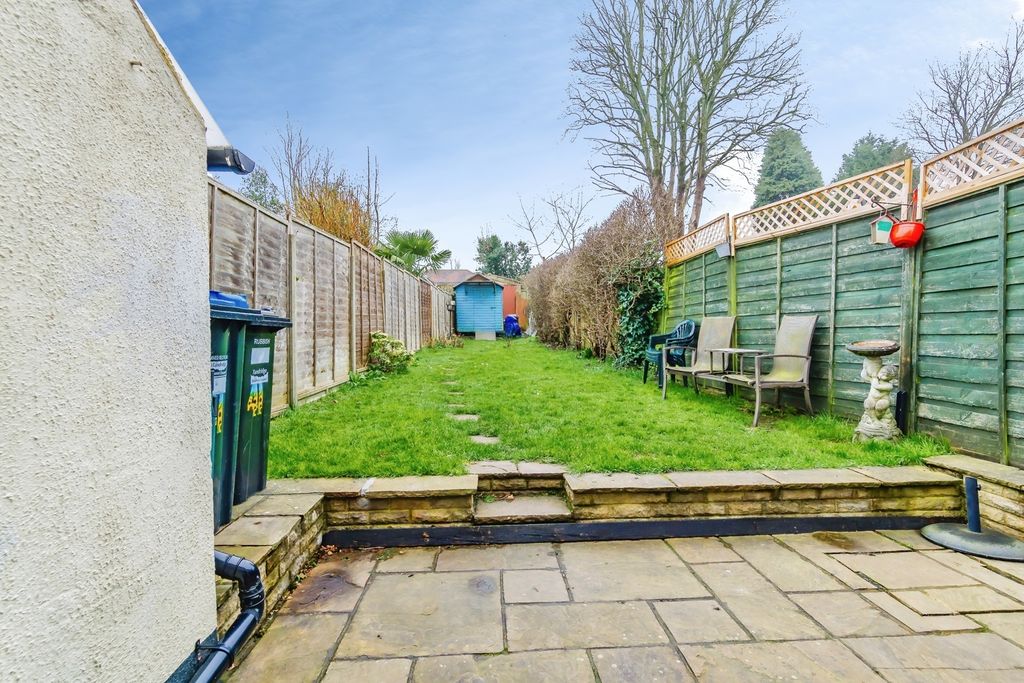 Property photo 3 of 18 Pbox-Img.Jpg