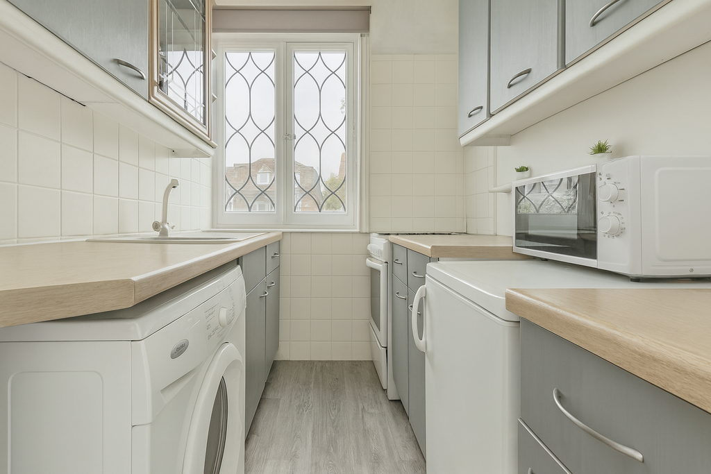 Property photo 3 of 6