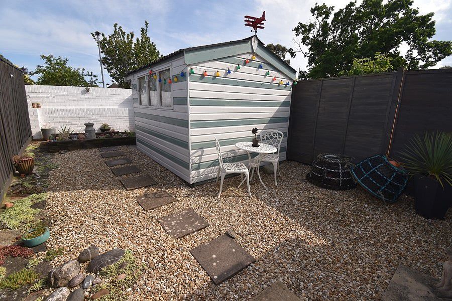 Property photo 3 of 13