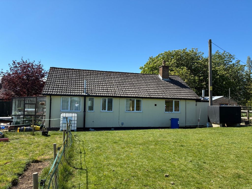 Additional image 20 of Land for saleCrudwell, Malmesbury, Wiltshire SN16