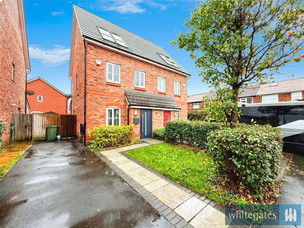 Property photo 1 of 42 Picture No. 42