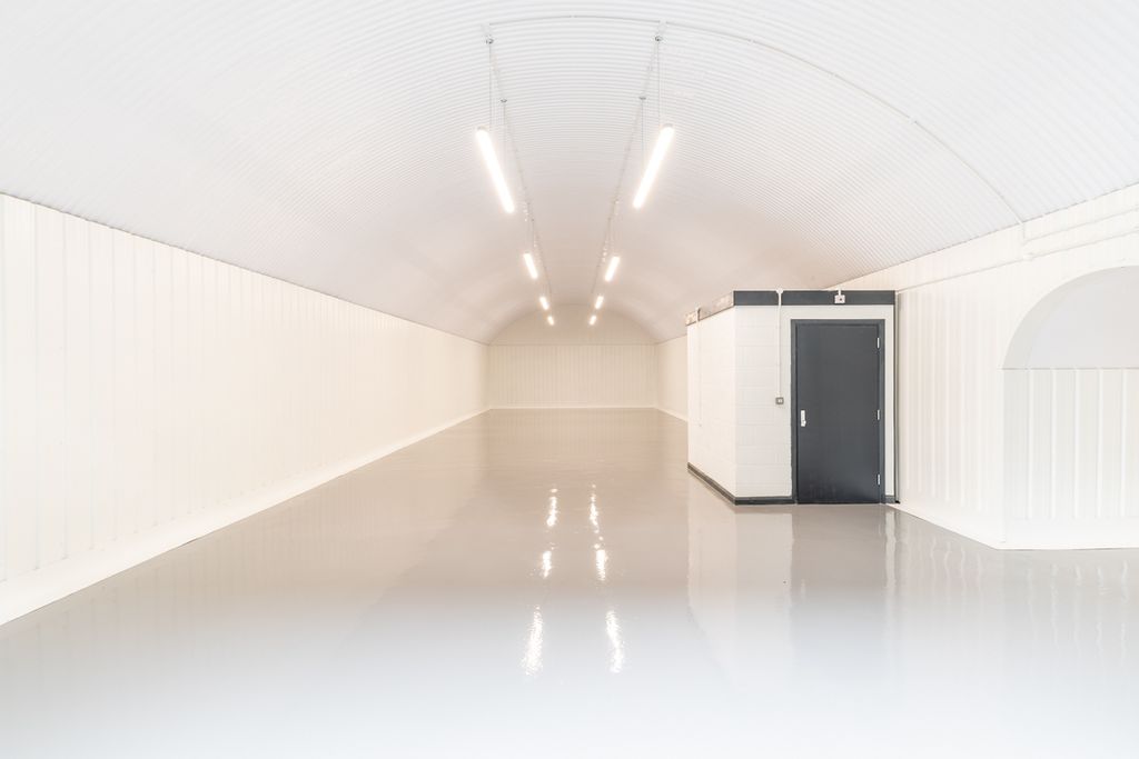Property photo 1 of 8 Flexible Property Space