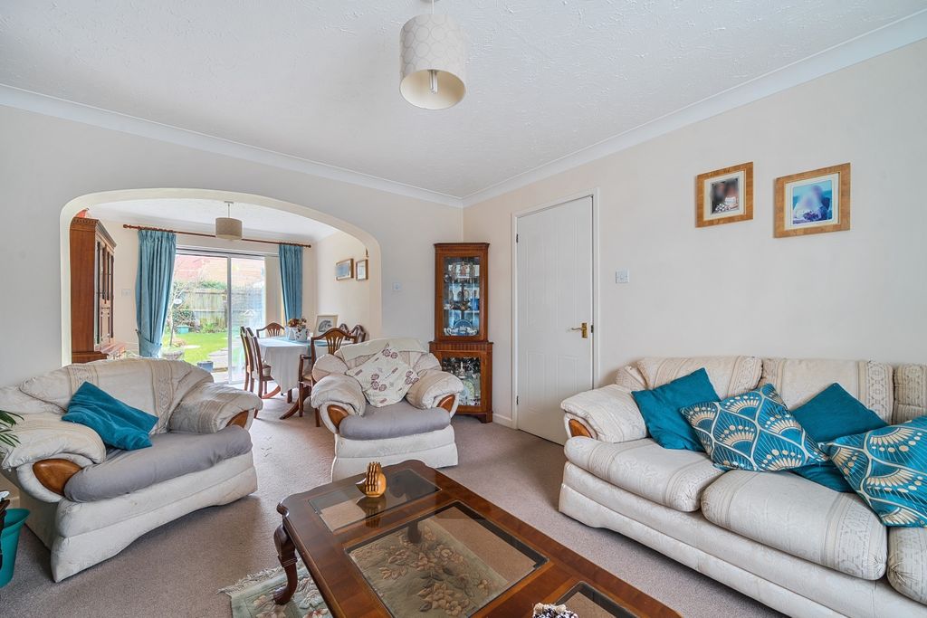 Property photo 3 of 17 1416562-15-69A5A1Cbc440B