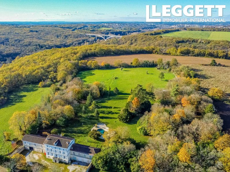 Property photo 3 of 10