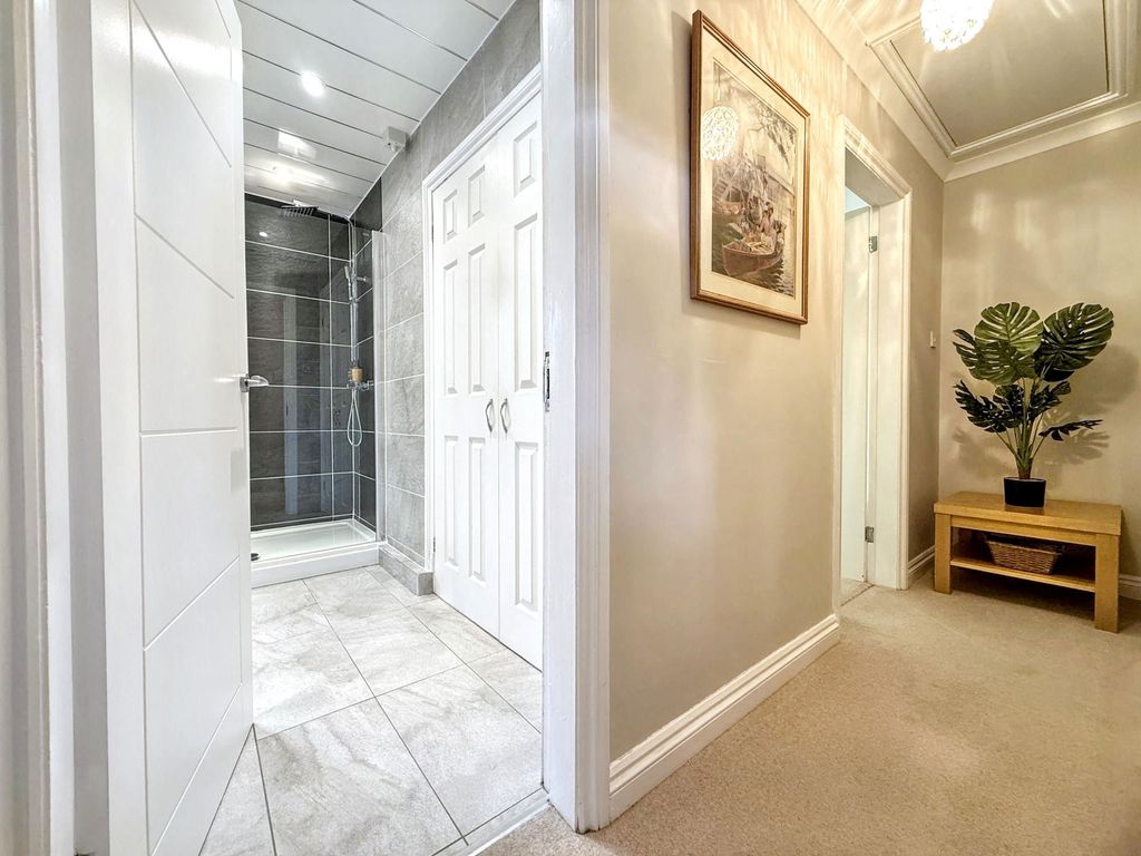 Additional image 20 of 4 bed detached house for saleLorimers Close, Peterlee SR8