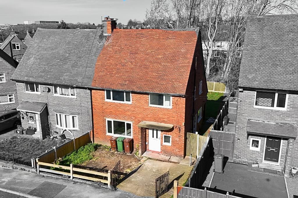 Property photo 1 of 25 2.Png