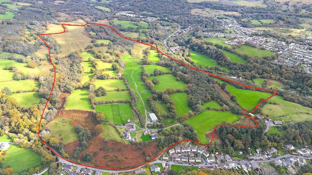 Property photo 2 of 31 Not Specified