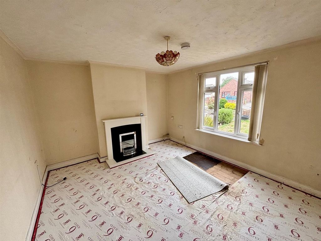 Property photo 2 of 10 1.Jpg