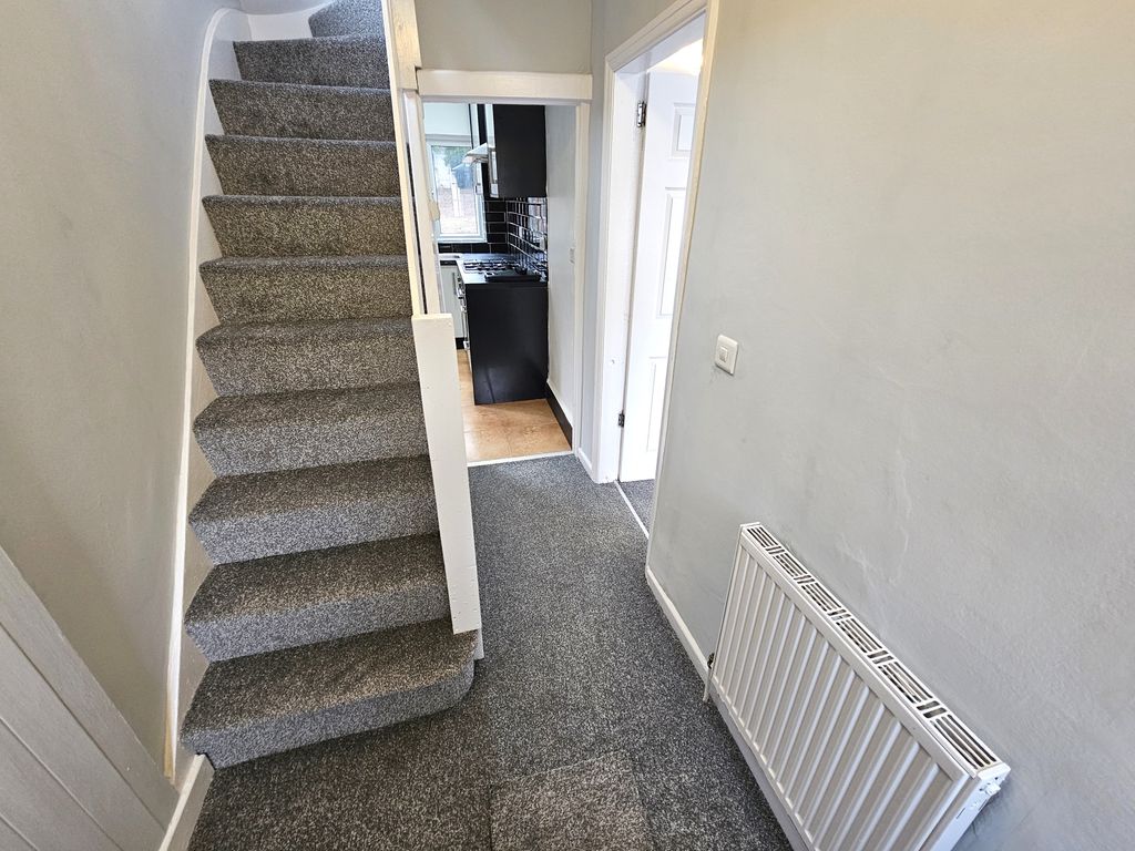 Property photo 3 of 24