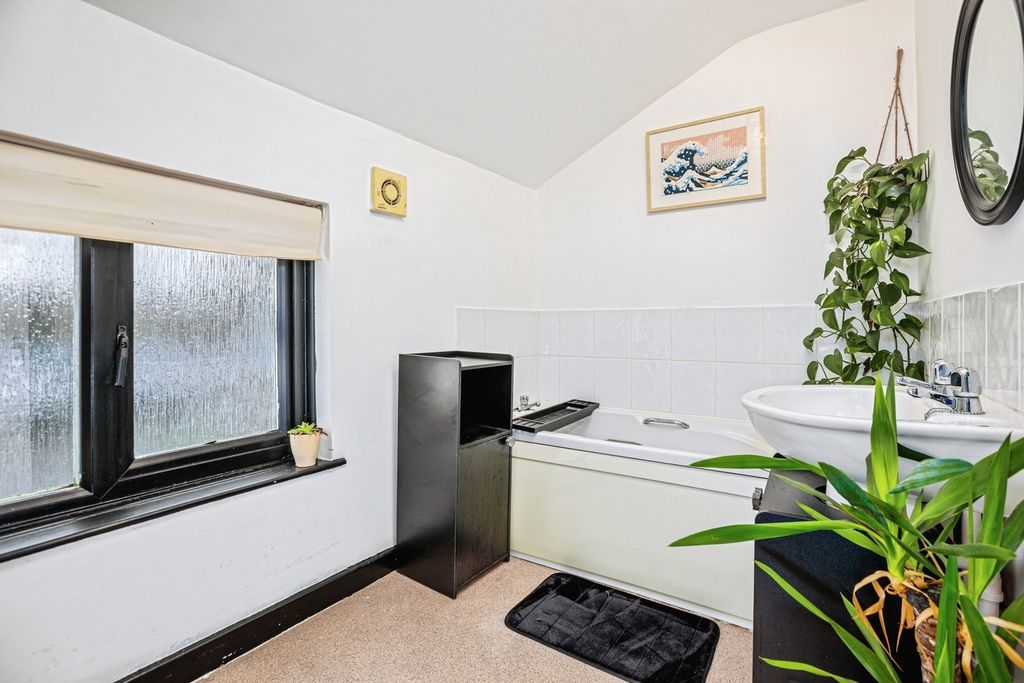 Additional image 25 of 6 bed bungalow for saleLlanarth, Ceredigion SA47