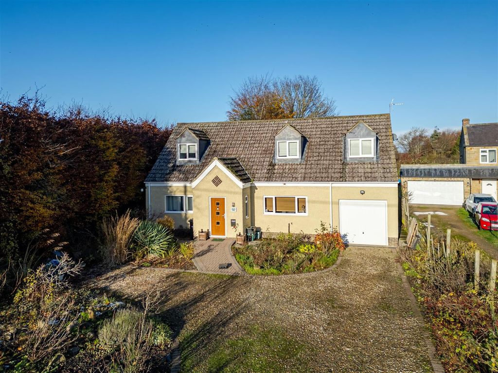 Property photo 1 of 25 Dji_0683-Hdr.Jpg