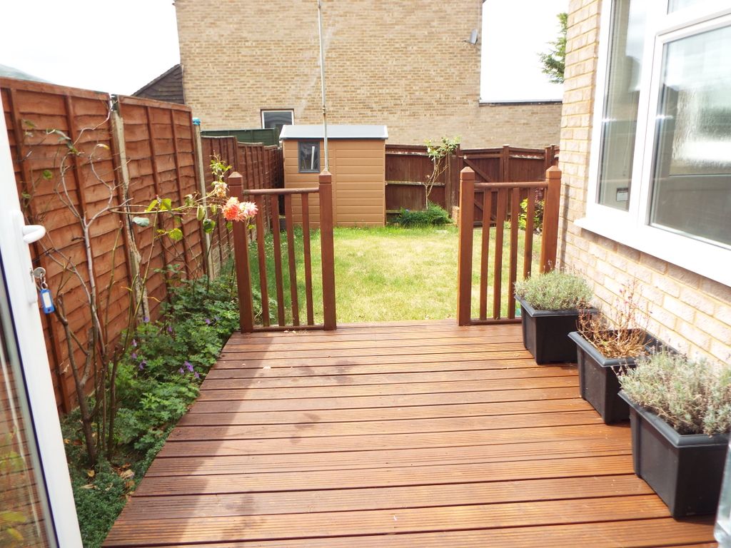 Property photo 3 of 9