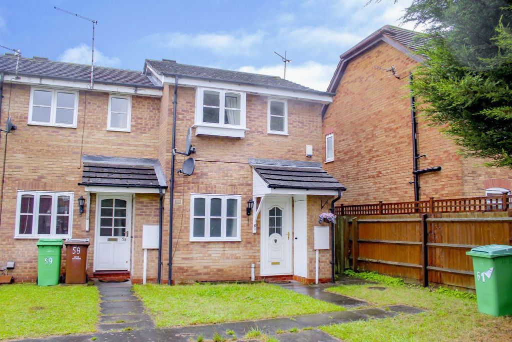 Property photo 1 of 6