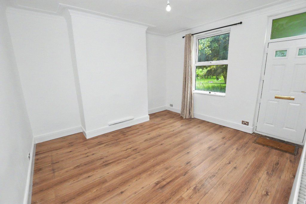 Property photo 3 of 20 Picture No. 09