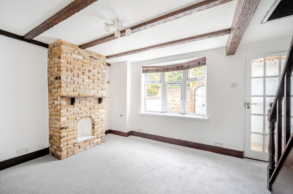 Property photo 2 of 9 Davidson Frost-Wellings, Dfw, Windmill Lane, Bushe