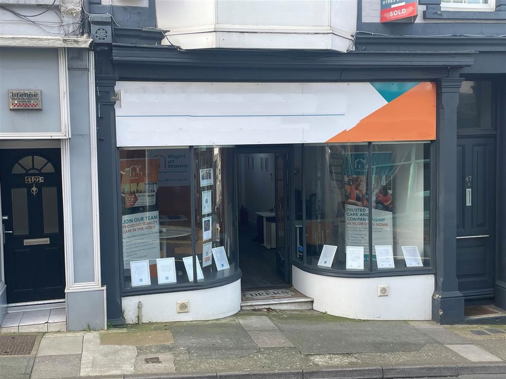 Property photo 1 of 6 3 (1).Jpg