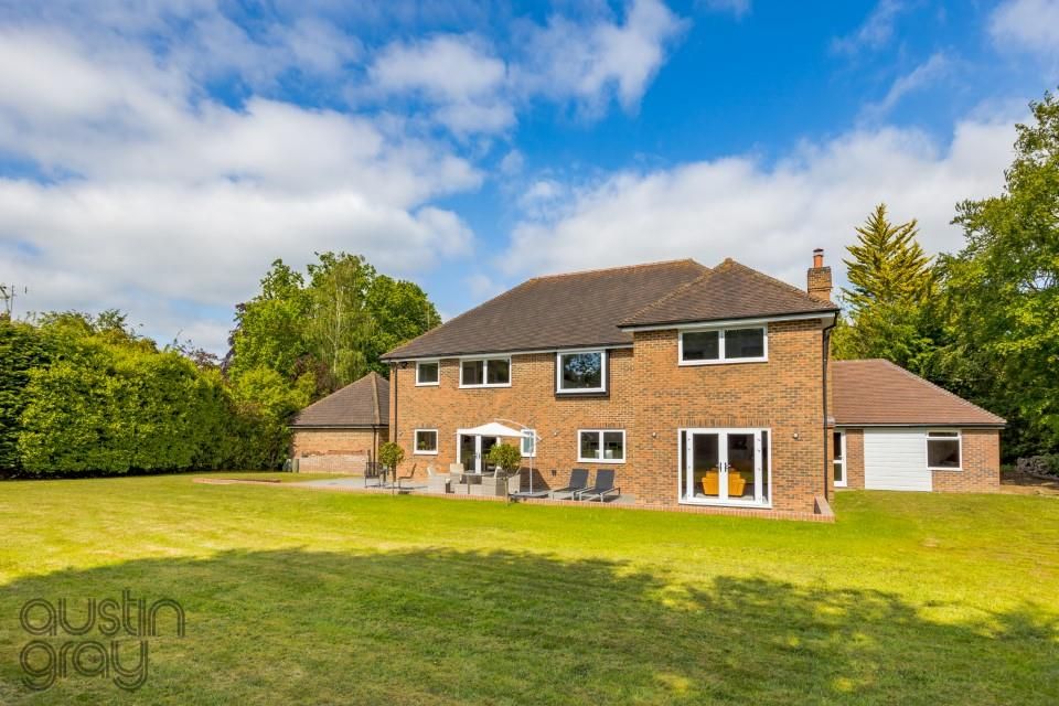 Additional image 15 of 5 bed property for saleLewes Road, Haywards Heath RH17