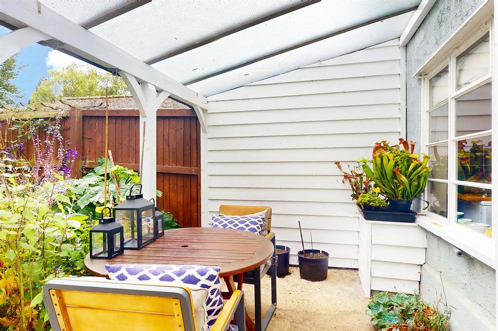 Property photo 3 of 3 10.04.2024_18.38.55.Jpg