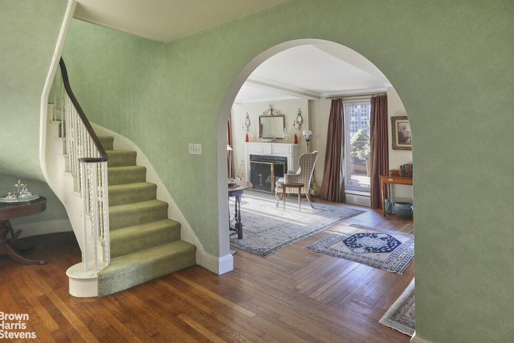 Property photo 2 of 18 <Alttext/>