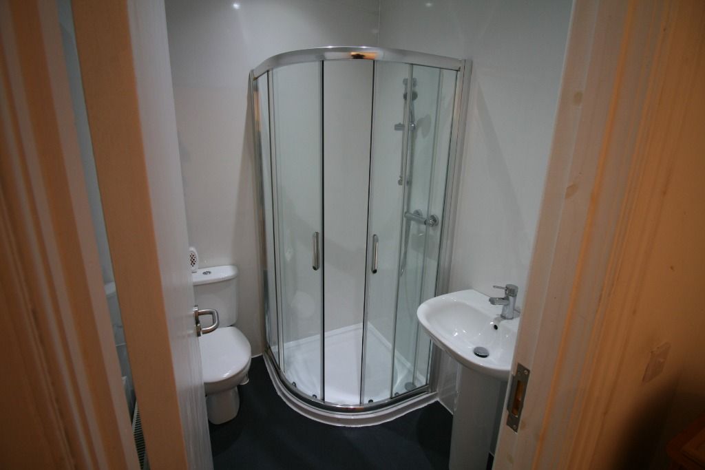 Additional image 13 of 5 bed shared accommodation to rentCheyne Road, Aberdeen AB24