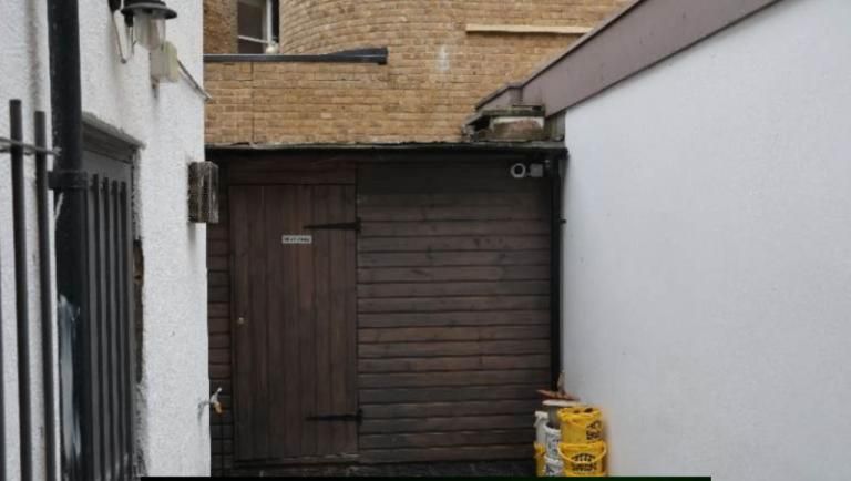 Property photo 3 of 5 Photo 3