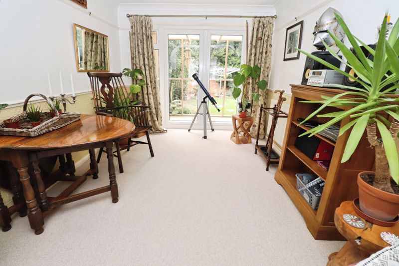 Property photo 3 of 22 St Marys Close