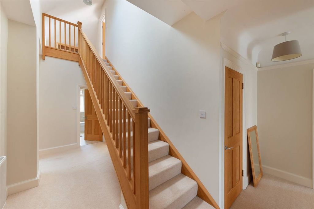 Additional image 23 of 7 bed detached house for saleWinterstoke Crescent, Ramsgate CT11