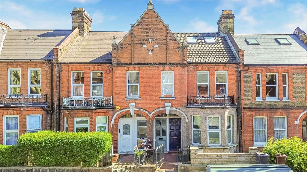 Property photo 1 of 22 Picture No. 01