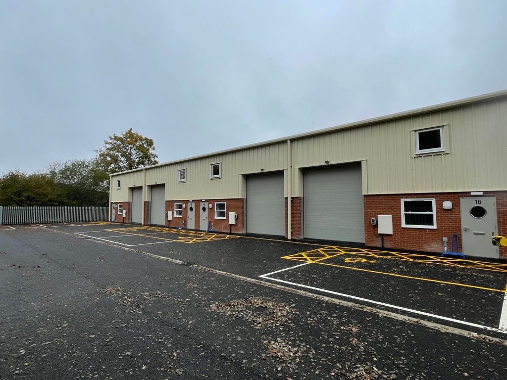 Property photo 2 of 6 Photo 8