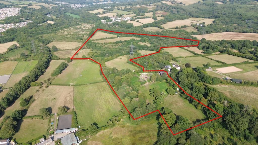 Property photo 1 of 1 Photo 1