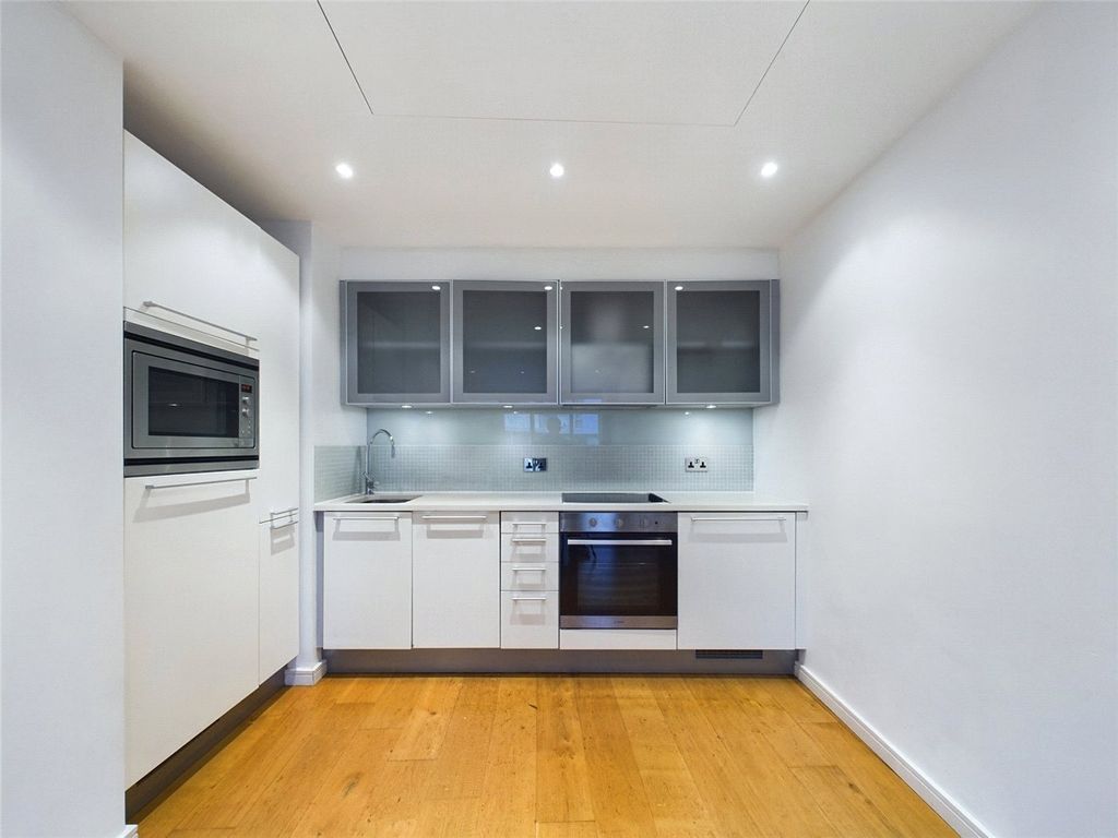 Property photo 3 of 10 Picture No. 07