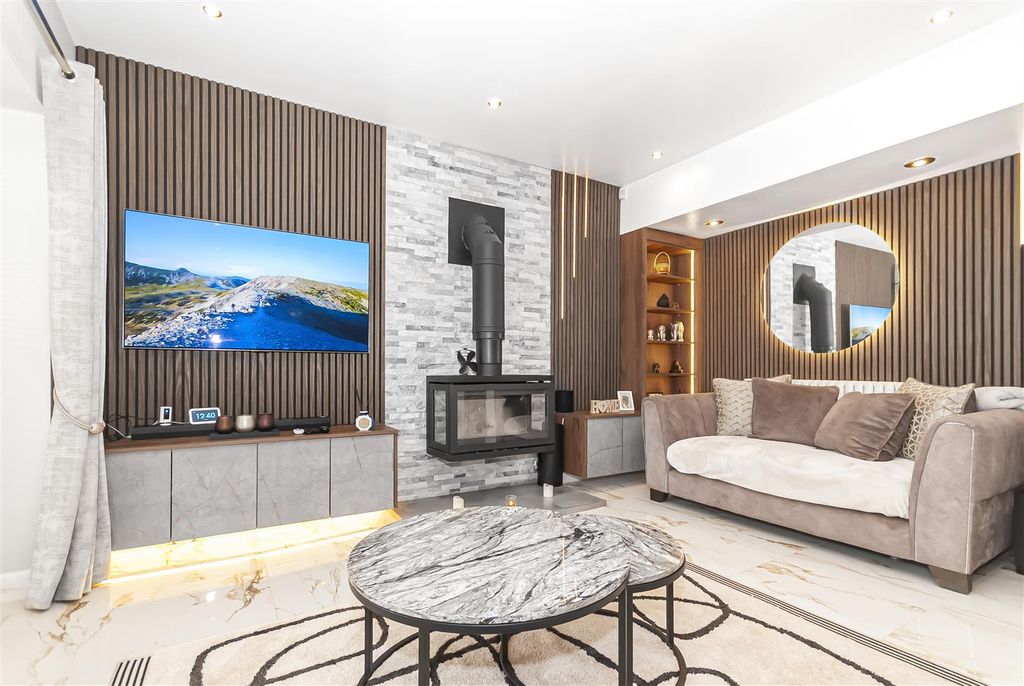 Property photo 3 of 65 Dsc_5530.Jpg