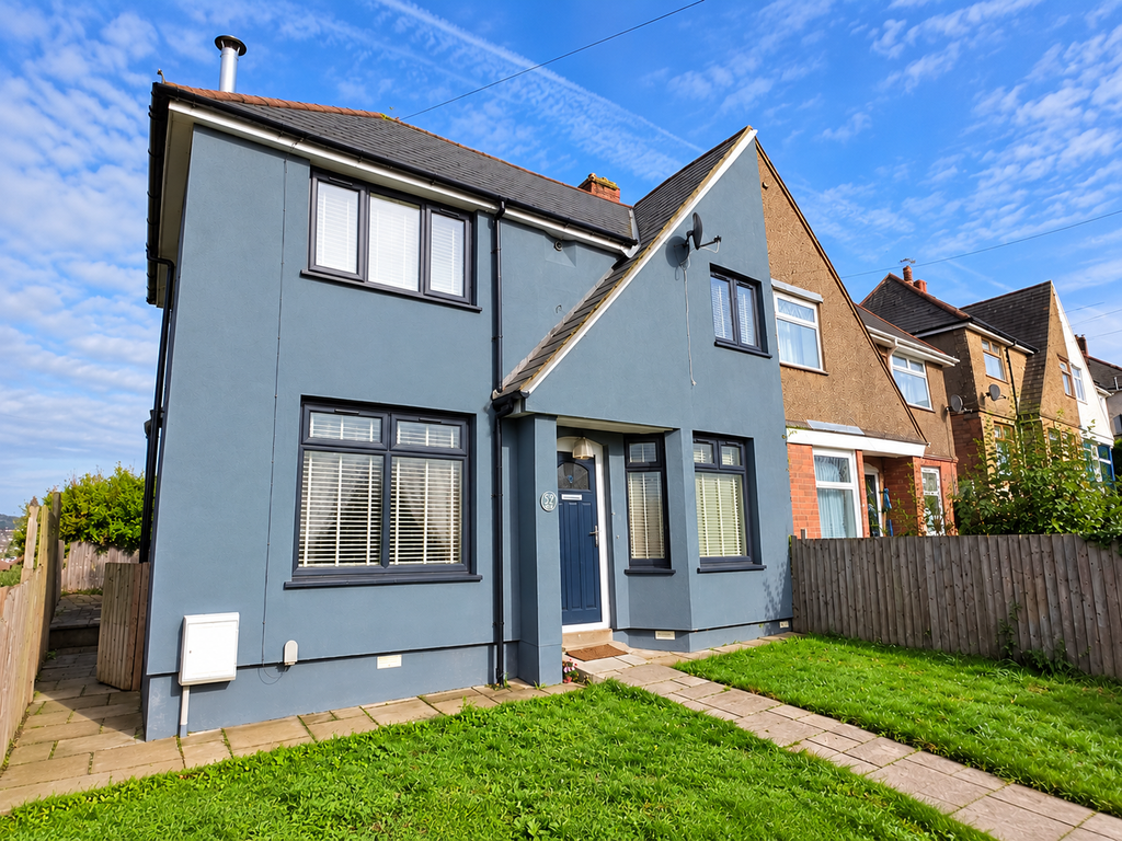 Property photo 1 of 38