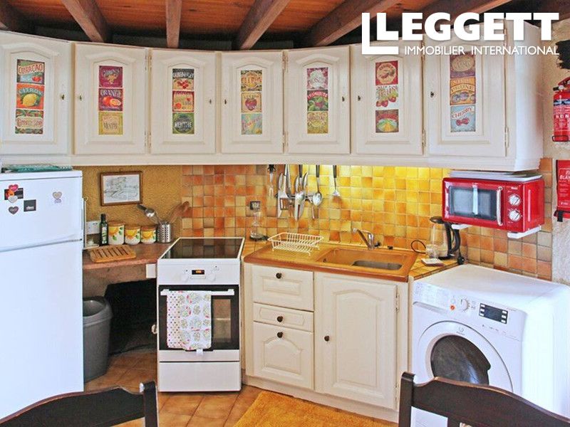 Property photo 3 of 10