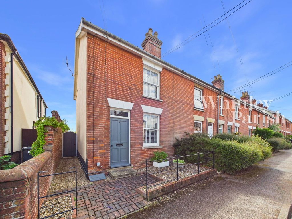 Property photo 1 of 22