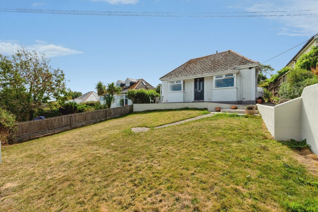 Property photo 1 of 13 Pbox-Img.Jpg