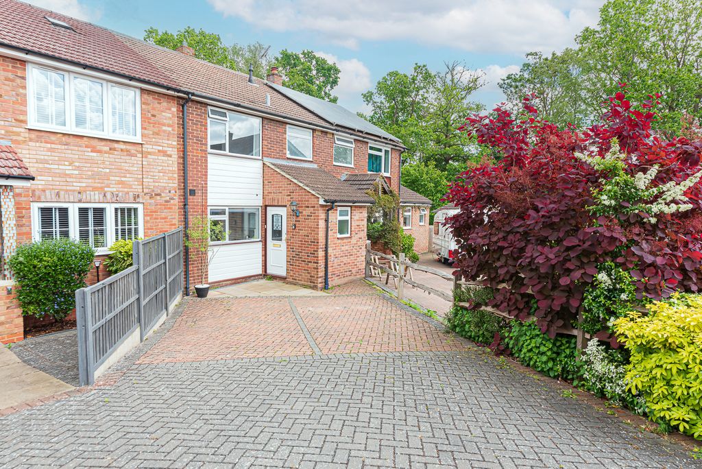 Property photo 1 of 21 21