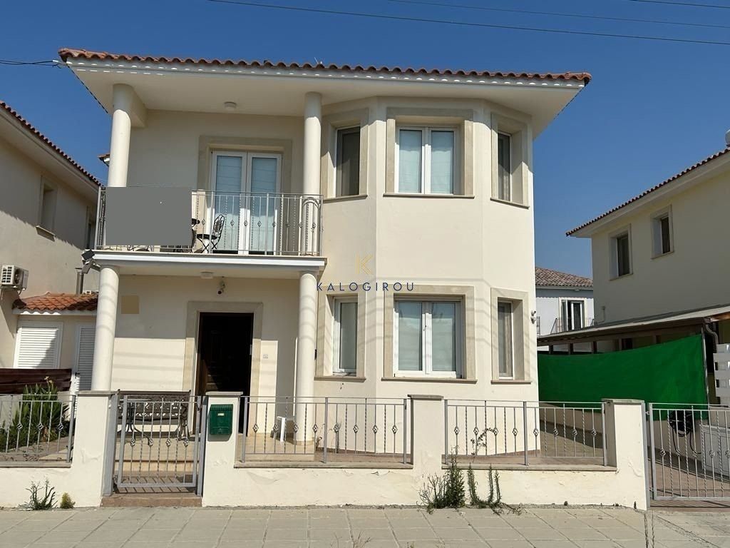 Property photo 1 of 22
