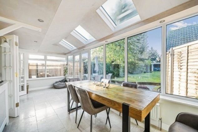 Property photo 1 of 12 Pbox-Img.Jpg
