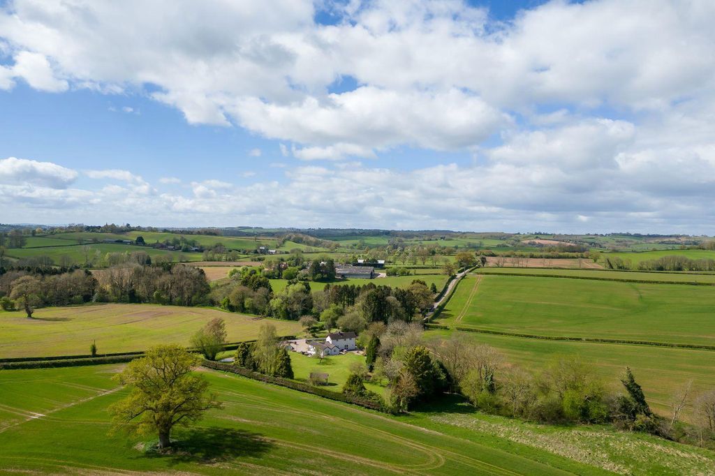 Property photo 3 of 26 25 Stony Far Drone.Jpg
