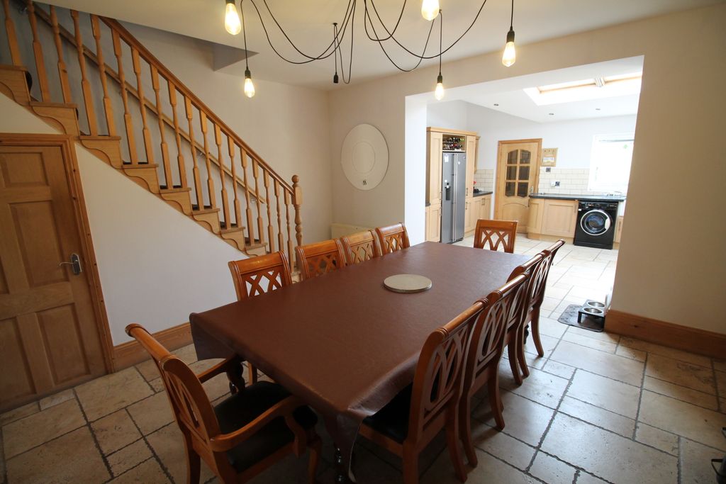 Property photo 3 of 23 Img_0312