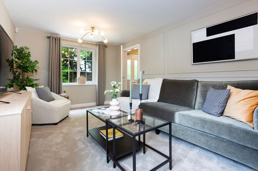 Property photo 3 of 6 Mountford_16_Housetype_Plot_-_Hero_860x573