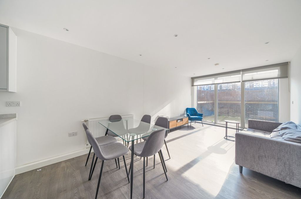 Property photo 1 of 19 1243818 (3).Jpg