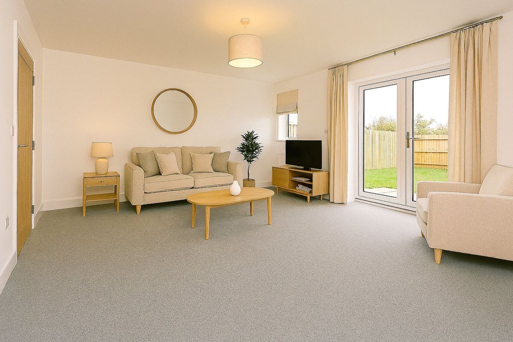 Property photo 1 of 6 Picture No. 12